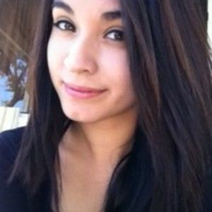 Meet your Posher, Watkins